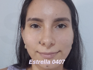 Estrella_0407