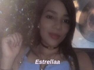 Estrellaa