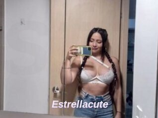 Estrellacute