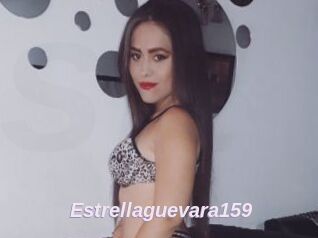 Estrellaguevara159