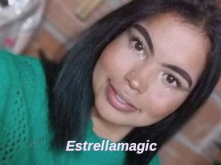 Estrellamagic