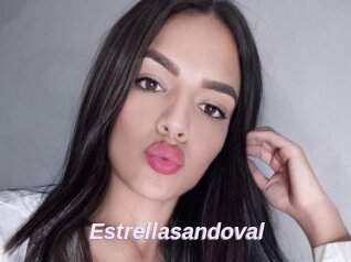 Estrellasandoval