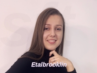 Etalbrooklin