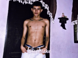 Etanblake