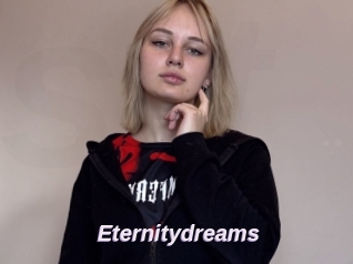 Eternitydreams