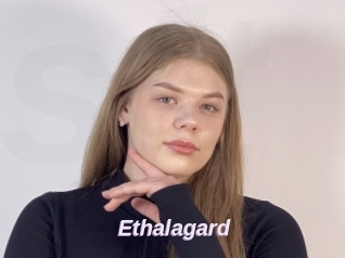 Ethalagard