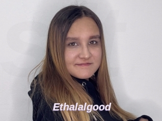 Ethalalgood