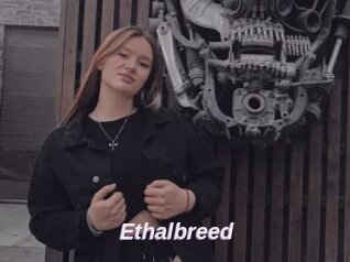 Ethalbreed
