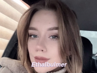 Ethalbulmer