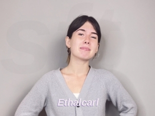 Ethalcarl
