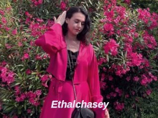 Ethalchasey