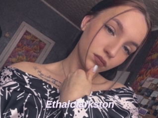 Ethalclarkston