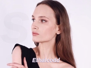 Ethalcodd