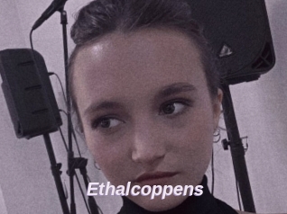 Ethalcoppens