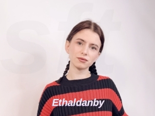 Ethaldanby