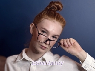 Ethaldancy