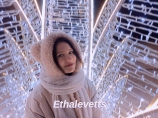 Ethalevetts