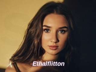 Ethalflitton