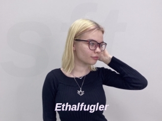 Ethalfugler
