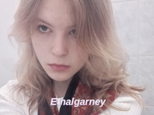 Ethalgarney