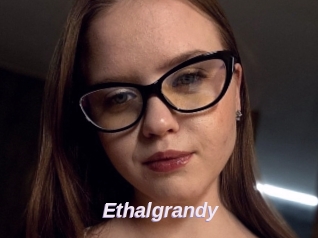 Ethalgrandy