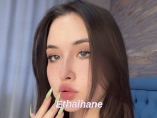 Ethalhane