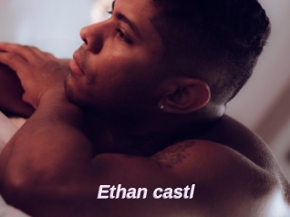 Ethan_castl