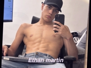 Ethan_martin