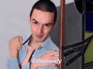 Ethanandy