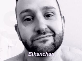 Ethanchan
