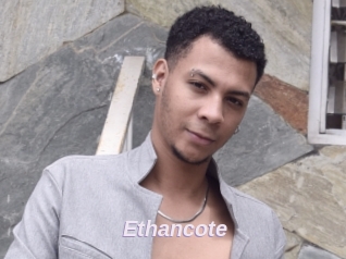 Ethancote