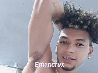 Ethancrux