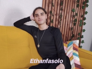 Ethanfasolo