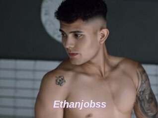 Ethanjobss