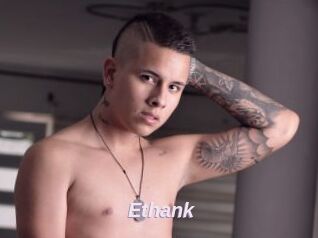 Ethank
