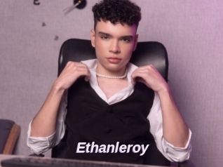Ethanleroy