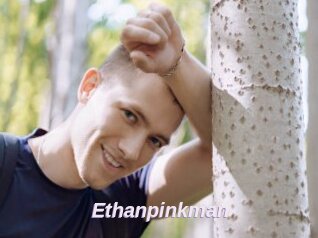 Ethanpinkman