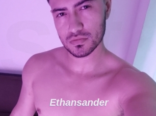 Ethansander