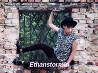 Ethanstormm