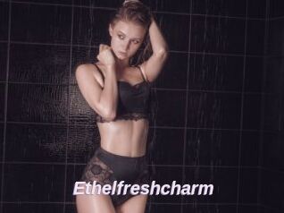 Ethelfreshcharm