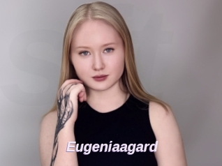 Eugeniaagard