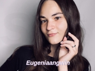 Eugeniaangwin