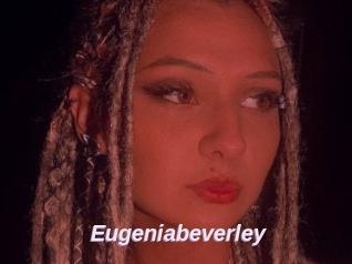 Eugeniabeverley