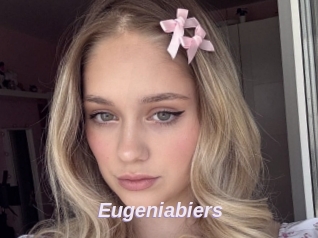 Eugeniabiers