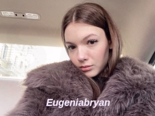 Eugeniabryan