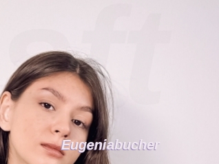 Eugeniabucher