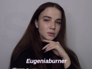 Eugeniaburner