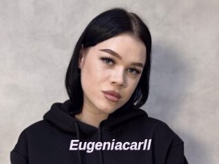 Eugeniacarll