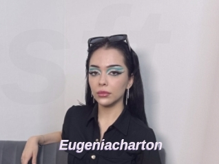 Eugeniacharton