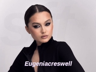 Eugeniacreswell